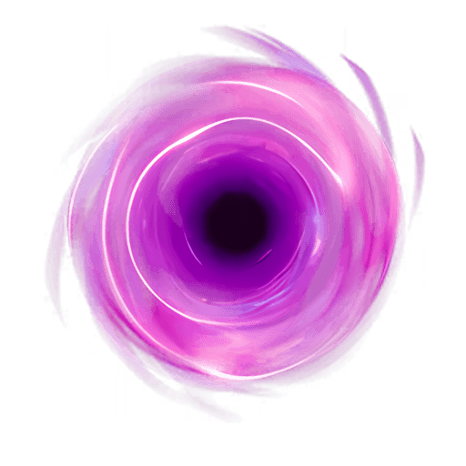 Voidheart