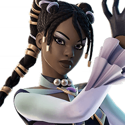 Aniyah