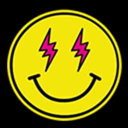 Zappy-Go-Lucky