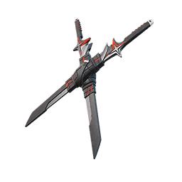 Drakonscale Duo