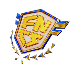 Competitive Crest
