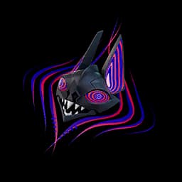 Bat Royale