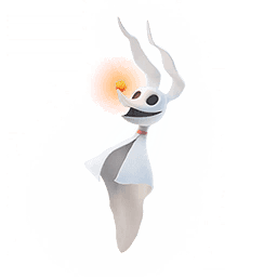 Zero