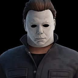 Michael Myers