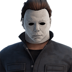 Michael Myers