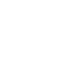Live From Haddonfield