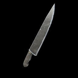 Slasher