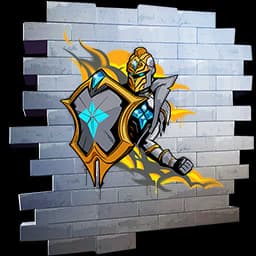 Knight's Honor