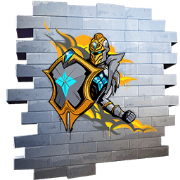 Knight's Honor