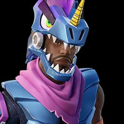Brite Hunter