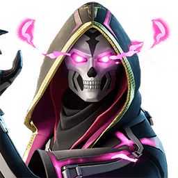 Skulldrifter