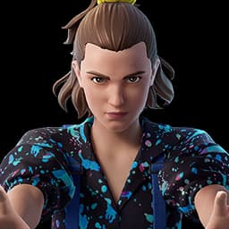 Eleven