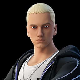 Slim Shady