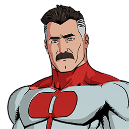Omni-Man