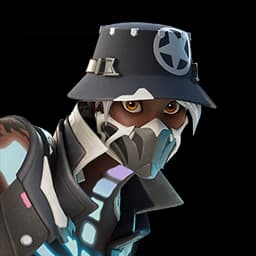 Skull Scout