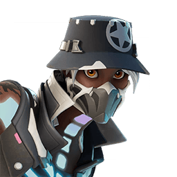 Skull Scout