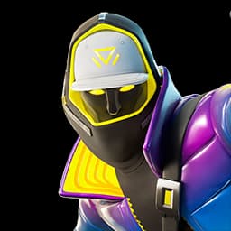 Subzero Cryptic