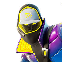 Subzero Cryptic