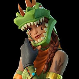 Saura