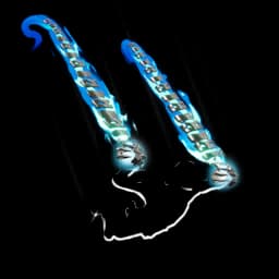 Rage'n'Rock