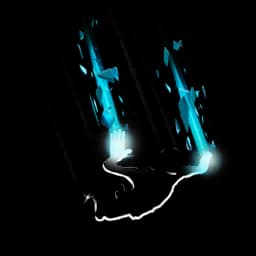 Shardfall