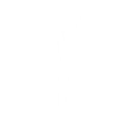 Doze Dab