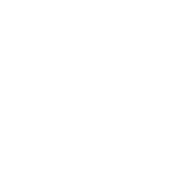 Doze Dab