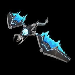Frostburn
