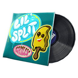 Welcome to the Split Show