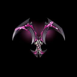 Strider's Slicers