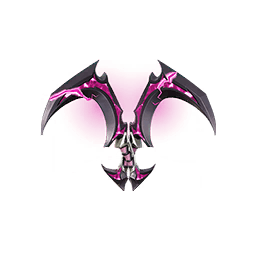 Strider's Slicers