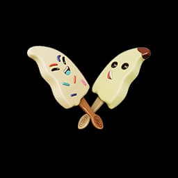 Nanner Bashers