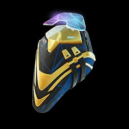 Holo-Boot Pack