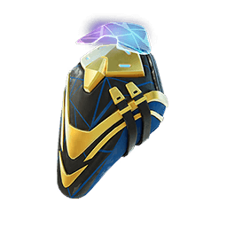 Holo-Boot Pack