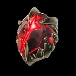 Ruby Relic