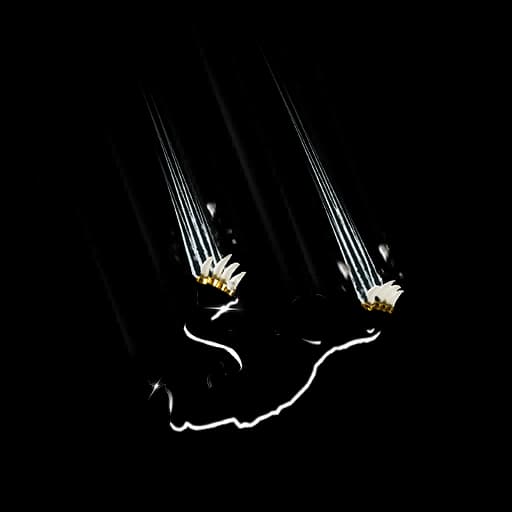 Skyscratch