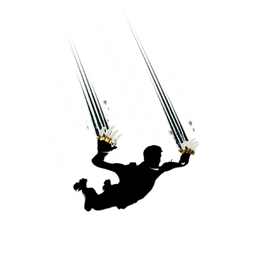 Skyscratch