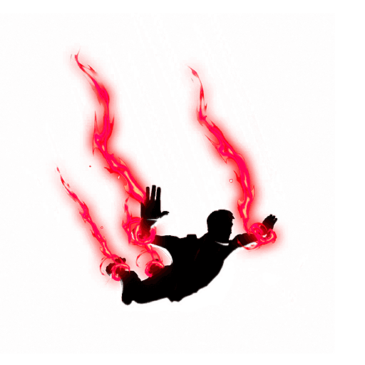 Burndown