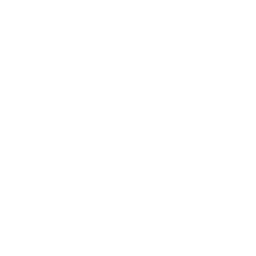 Diamond Throne