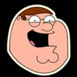 Hehehehehehe!