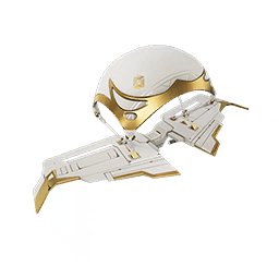 High Society Glider