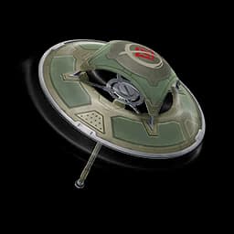 Rebel Brella