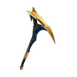 Reboot'd Breaker