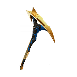 Reboot'd Breaker