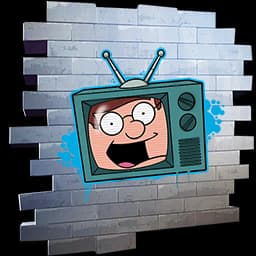 Petervision