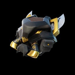 Clawbox