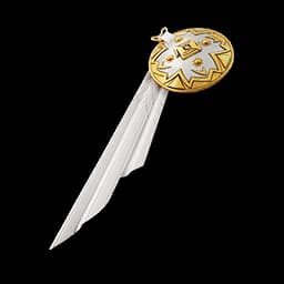 Society Shield