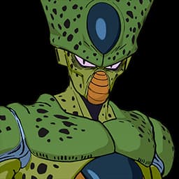 Cell