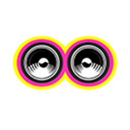 High Volume — Uncommon Emoticon Fortnite cosmetic
