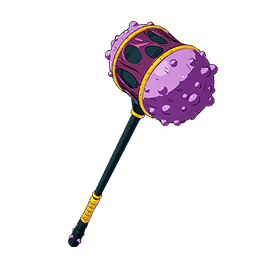 Cell's Egg Shell